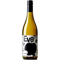 Charles Smith Wines Eve Chardonnay Washington 750 ML