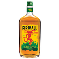 Fireball Blazin Apple Whisky 750 ML