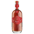 Bacoo 8 Year Old Dominican Rum 750 ML