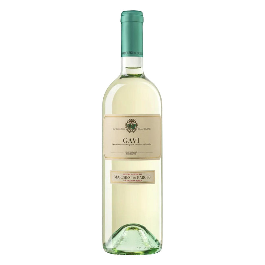 Marchesi Di Barolo Gavi 2025 750 ML