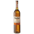 Bauchant Cognac Orange Liqueur 1 L