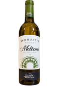 Moraitis Meltemi White Cyclades 750 ML
