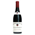 Pierre Labet Francois Labet Beaune Coucherias 1er Cru 2022 750 ML