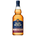 Glen Moray Elgin Classic Cabernet Cask Finish 750 ML
