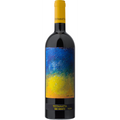Bibi Graetz Testamatta Rosso 2020 1.5 L