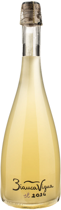 Biancavigna Conegliano Valdobbiadene Prosecco Superiore Sui Lieviti DOCG 2024 750 ML