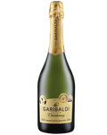 Garibaldi Espumante Chardonnay 750 ML