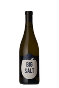 Big Salt White Wine Oregon 2025 750 ML