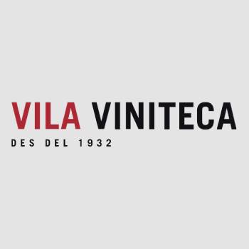 Bigi Orvieto Classico 2024