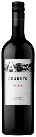 Argento Malbec 750 ML