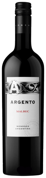Argento Malbec 750 ML