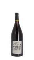 Guy Breton Morgon Beaujolais France 1.5 L