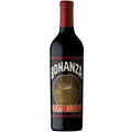Bonanza Cabernet Sauvignon 750 ML