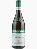 Giacomo Borgogno Timorasso Scaldapulce Colli Tortonesi 2019 750 ML