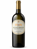Batasiolo Roero Arneis White 750 ML