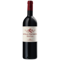 Castello di Fonterutoli Chianti Classico Gran Selezione 2016 1.5 L