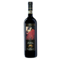 Martoccia Brunello di Montalcino 2012 750 ML