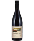 Saracina Anderson Valley Pinot Noir 2022 750 ML