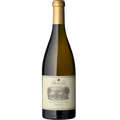 Buena Vista Chardonnay Chateau Buena Vista Carneros 2022 750 ML