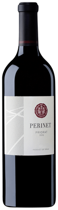 Perinet Priorat DOQ 2016 750 ML