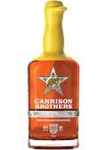 Garrison Brothers Honeydew Bourbon 750 ML