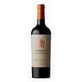 Cyt Marques Casa Concha Cab 2023 750 ML