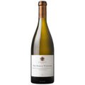 Hartford Court Fog Dance Chardonnay 2022 750 ML