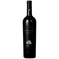 Lail Vineyards Blueprint Cabernet Sauvignon 2023 750 ML