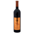 Ca Montebello Sangue di Giuda 750 ML