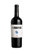 Ramsay Merlot California 2024 750 ML