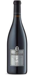 The Calling Terra De Promissio Vineyard Pinot Noir 2021 750 ML