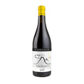 Carranco Etna Bianco Villa Dei Baroni 2021 750 ML