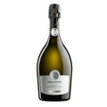 Canevel Prosecco DOC Non Vintage 750 ML