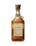 Cazcanes No.7 Anejo 100% Puro Agave 750 ML