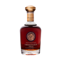 Diplomatico Ambassador Selection Cask Strength Rum 700 ML