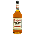 Ten High Bourbon 1 L