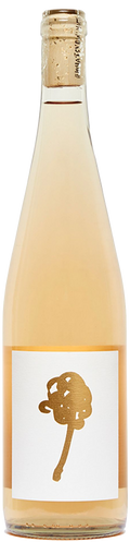 The Vice Gewurztraminer Orange California 2024 750 ML