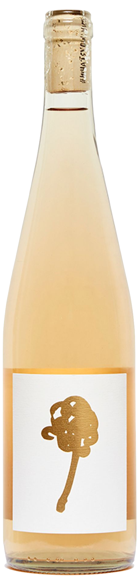 The Vice Gewurztraminer Orange California 2024 750 ML