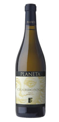 Planeta Chardonnay 2023 750 ML