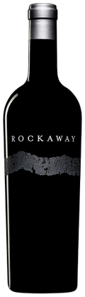 Rodney Strong Rockaway Single Vineyard Cabernet Sauvignon 2020 750 ML