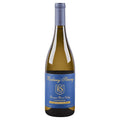 Rodney Strong Chardonnay Limited Blue Label Russian River Valley 2024 750 ML