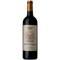 Chateau Gruaud Larose Saint Julien 2016 750 ML