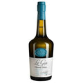 Christian Drouin Le Gin Small Batch 84 750 ML