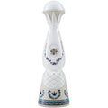 Clase Azul Tequila Anejo 80 750 ML