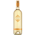 Capichera Lintori Vermentino di Sardegna 2025 750 ML