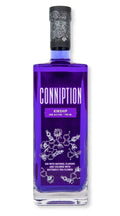 Conniption Dry Gin Kinship 92 750 ML