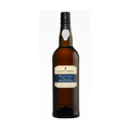 Cossart Gordon Rainwater Madeira 750 ML