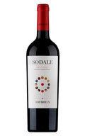 Famiglia Cotarella Sodale Merlot Lazio IGT 2022 750 ML