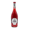 Croft Ports Croft Pink 750 ML