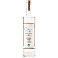 Crop Harvest Earth Company Artisanal Vodka 750 ML